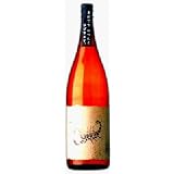 さつま無双　黒さそり　黒麹古酒　麦焼酎　２５度　1800ml