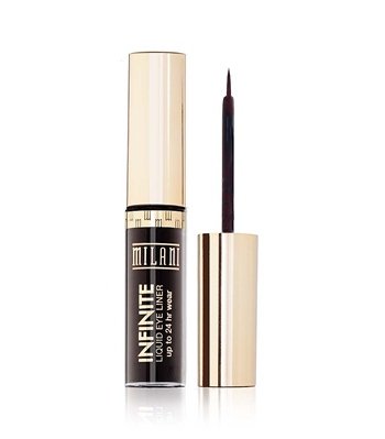 Milani Infinity Liquid Eye Liner Everlast #05