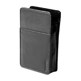 Case for garmin