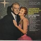 Favorites In Hi-Fi