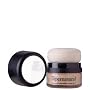 philosophy | the supernatural | airbrushed canvas spf 15