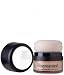 Beauty : philosophy - the supernatural: airbrush canvas spf - silk-to-satin pigment foundation