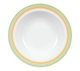 Villeroy & Boch Carimbo 7-3/4-Inch Rim Cereal