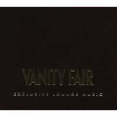 Vanity Fair