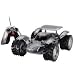 Kid Galaxy Radio-Controlled Mega X Morphibian