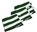 Gazebo Cover - Replacement Pack Image