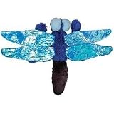 Plush Wild Clingers Dragonfly 5