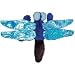 Plush Wild Clingers Dragonfly 5