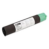 INNOVERA / IVR70024045 / 70024045 (887523) Toner Cartridge, Black / Sold as 1 EA