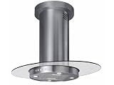 KOBE Rangehoods IS2042GS-40R