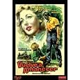 Rachel and the Stranger [Region 2] [import]