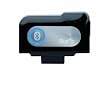 Bluepin Bluetooth Dongle