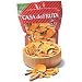 Veggie Chips - Casa de Fruta