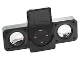 Apple iPod Top 10 Accessories Image