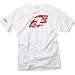 One Industries Controversy T-Shirt