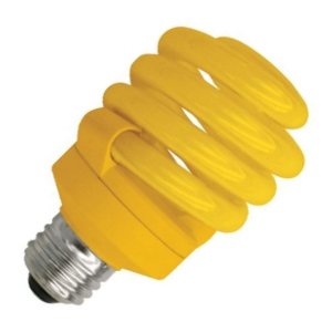 TCP 11564 - 48918Y Bug Light