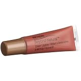 Revlon Beyond Natural Cream Lipgloss 0.46 oz BERRY 160