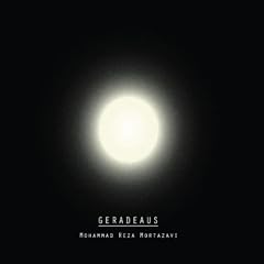 Geradeaus Nr.1 - Part 1