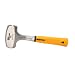 Bostitch 56-513 3-Pound AntiVibe Drilling Hammer