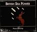 Anklicken zum Vergrößeren: British Sea Power - Please Stand Up (Audio CD)