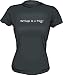 Marriage is a trick Women's tee Shirt in 6 Colors Small thru XXL