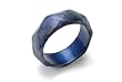 Moon Beam Bangle in Perri