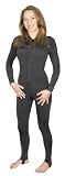 Edge Polypro Lined Dive Skin