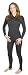 Sporting Goods : Edge Polypro Lined Dive Skin