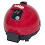 Ladybug 2200S Steamer w/ TANCS, Continuous Fill (60 PSI)