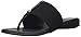 Andre Assous Women's Cannes Wedge Flip Flop