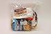 Military Mini-Meal Care Package