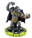 Search : DC Heroclix Hypertime Gorilla Grodd Experienced