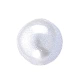 Eigenschaften KnorrPrandell / Gütermann / KnorrPrandell 6092004 - Wachsperlen 6mm weiß, 60 Stück/ Beutel