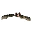 Hanging Bat Halloween Decoration