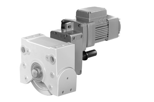 christmas Geared motor travel wheel system diameterB0087ZDV3S