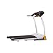 DKN Technology DKN T210 Folding Treadmill