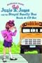 Junie B. Jones and the Stupid Smelly Bus