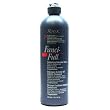 Roux Fanci-Full Rinse #21 Plush Brown 15 oz.