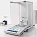 Mettler Toledo XSR64 Excellence Analytical Balance, 64g x 0.0001g; Internal Calibration