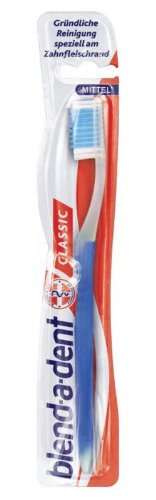 blend-a-dent Zahnbürste 4001478003230