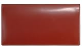 BAMBI (�Х��) ���Ȥ� ��������꡼�� Ĺ���� �·� (��)HCK01C0-Z