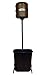 Zogics Floor Stand with Dispenser