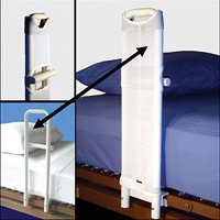 SafetySure® SafeGuardTM Cover