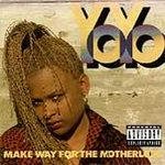 CD-Charts  Music : Make Way For The Motherlode