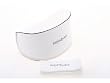 Yves Saint Laurent 6290 sunglasses