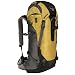 Osprey Packs Exposure 36 Backpack - 2400cu in