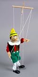 Princess Marionette