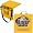 Louisiana State Tigers