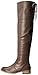 MIA Women's Minute Riding Boot