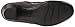 Clarks Women's Promise Camp Boot